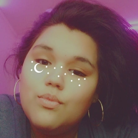 caramiacolvin